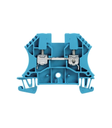 Borne WEIDMULLER 1020180000