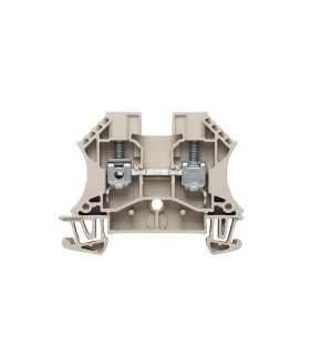 Borne WEIDMULLER 1020200000