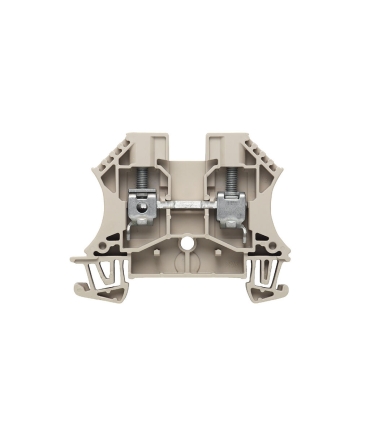 Borne WEIDMULLER 1020200000