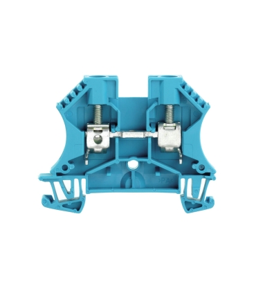 Borne WEIDMULLER 1020280000