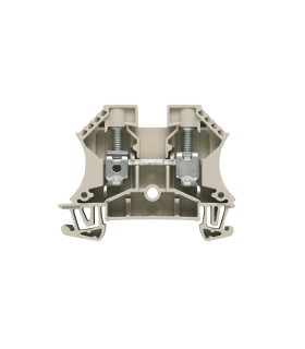 Borne WEIDMULLER 1020300000