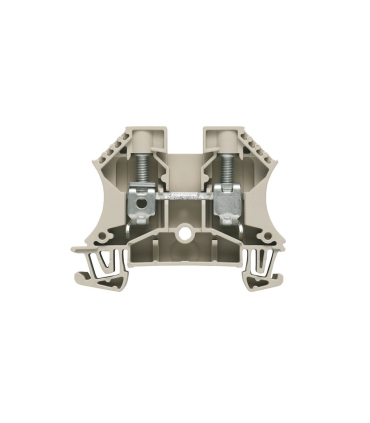 Borne WEIDMULLER 1020300000