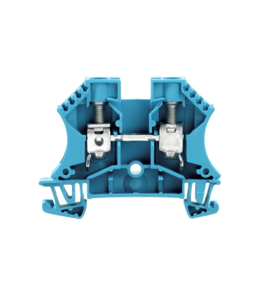 Borne WEIDMULLER 1020380000