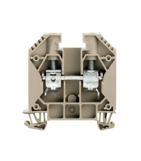 Borne WEIDMULLER 1020400000