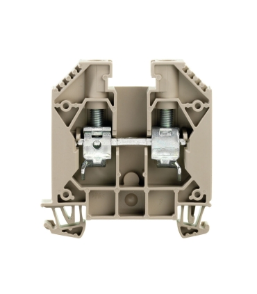 Borne WEIDMULLER 1020400000