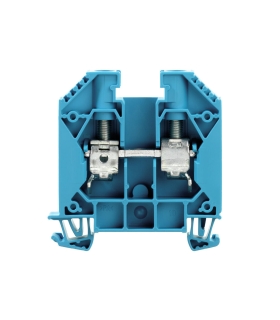 Borne WEIDMULLER 1020480000