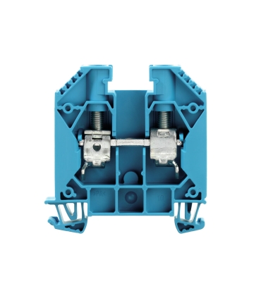 Borne WEIDMULLER 1020480000