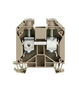 Borne WEIDMULLER 1020500000