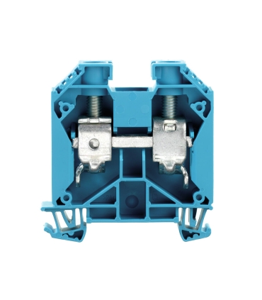 Borne WEIDMULLER 1020580000