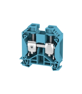 Borne WEIDMULLER 1028880000