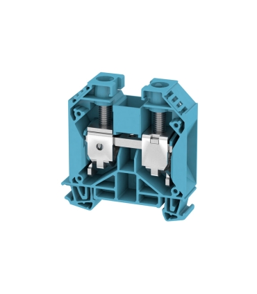 Borne WEIDMULLER 1028880000