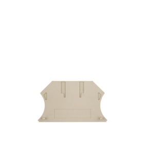 Tapa WEIDMULLER 1050000000