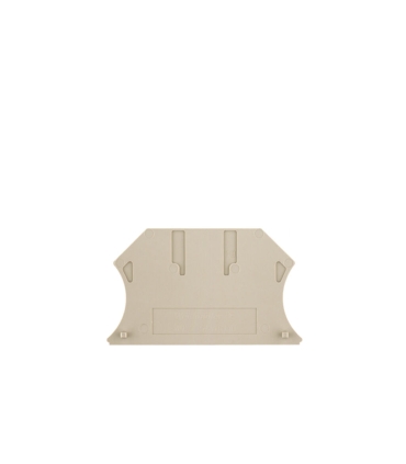 Tapa WEIDMULLER 1050000000