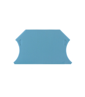 Tapa WEIDMULLER 1050080000