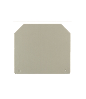 Tapa WEIDMULLER 1050100000