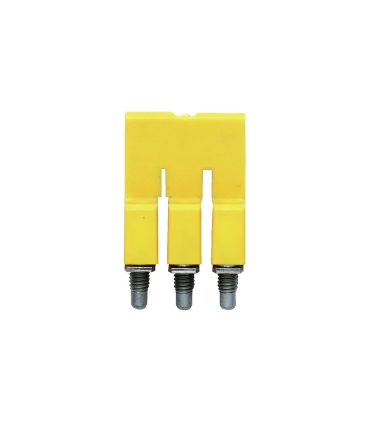 Puente WEIDMULLER 1053760000