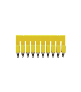 Puente WEIDMULLER 1054460000