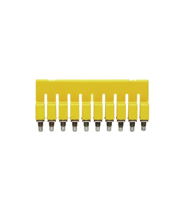 Puente WEIDMULLER 1054460000