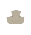 Tapa WEIDMULLER 1059100000