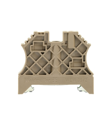 Tope WEIDMULLER 1061200000