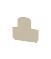 Tapa WEIDMULLER 1084000000