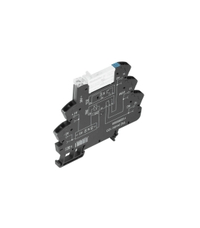 Relé WEIDMULLER 1122880000