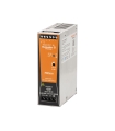 Fuente WEIDMULLER 1469530000