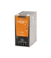 Fuente WEIDMULLER 1469540000