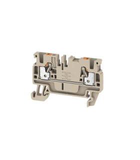 Borne WEIDMULLER 1521850000