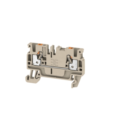 Borne WEIDMULLER 1521850000