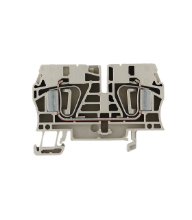 Borne WEIDMULLER 1608620000