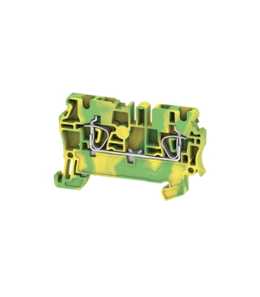 Borne WEIDMULLER 1608640000