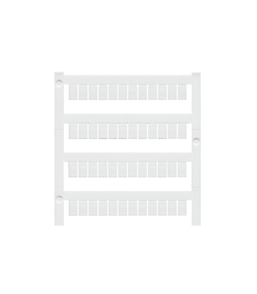 Marcador WEIDMULLER 1640740000