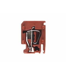 Borne WEIDMULLER 1650370000