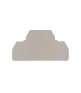 Tapa WEIDMULLER 1674730000