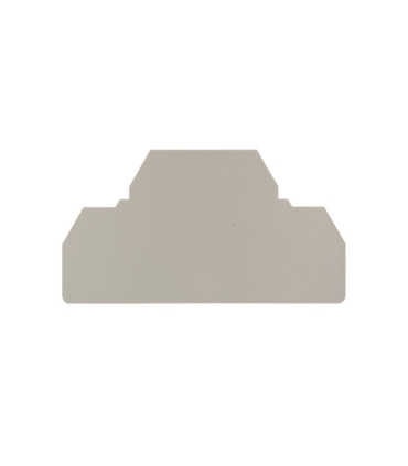 Tapa WEIDMULLER 1674730000