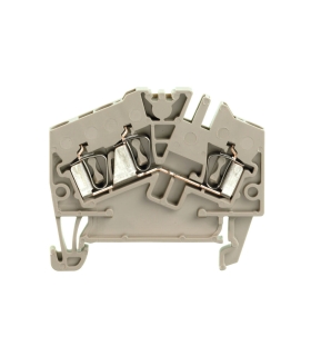 Borne WEIDMULLER 1706010000