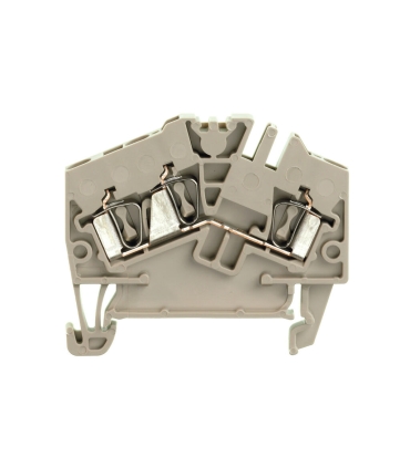 Borne WEIDMULLER 1706010000