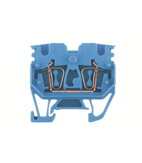 Borne WEIDMULLER 1712790000