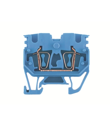 Borne WEIDMULLER 1712790000