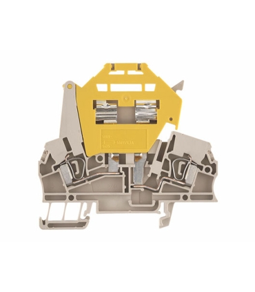 Borne WEIDMULLER 1730900000