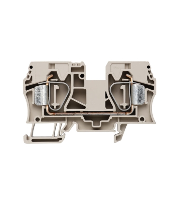 Borne WEIDMULLER 1745230000