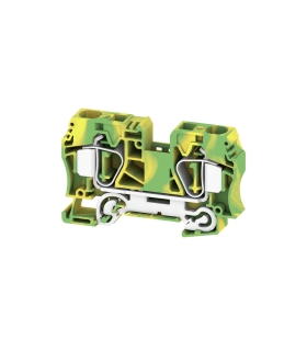 Borne WEIDMULLER 1745250000