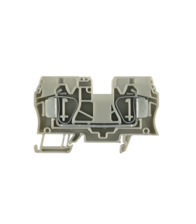 Borne WEIDMULLER 1746750000