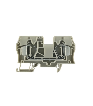 Borne WEIDMULLER 1746750000