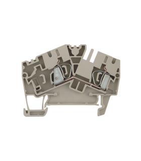 Borne WEIDMULLER 1770370000