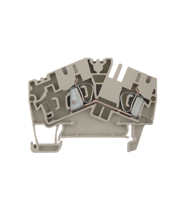 Borne WEIDMULLER 1770370000