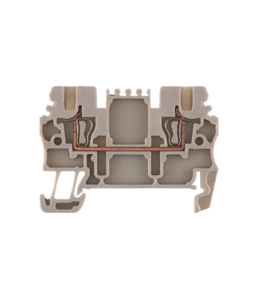 Borne WEIDMULLER 1775480000