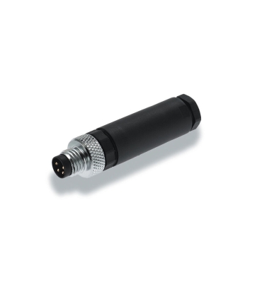 Conector WEIDMULLER 1803850000