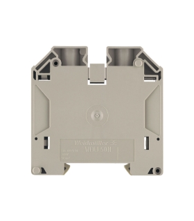 Borne WEIDMULLER 1820840000